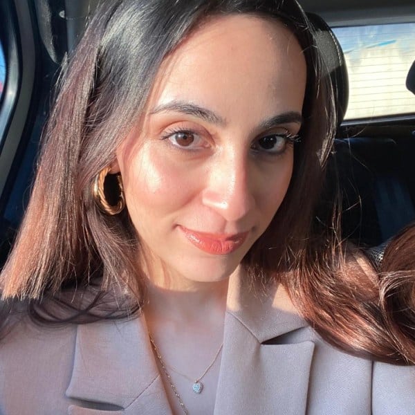 Sema Çilka