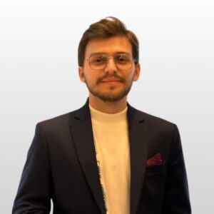 Cihan Karakuş