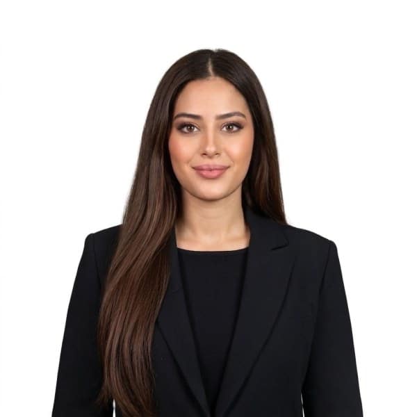 Zehra Kelle