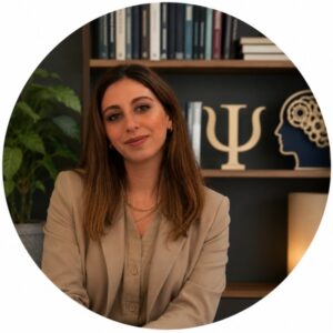 Merve Nur Payalan
