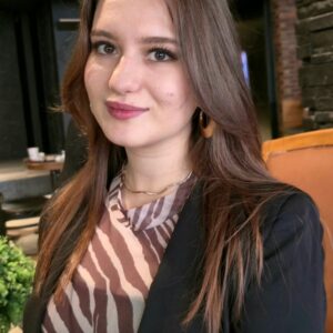 Eslem Yıldırım