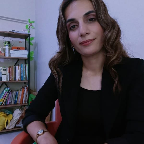 Deniz Bilmez