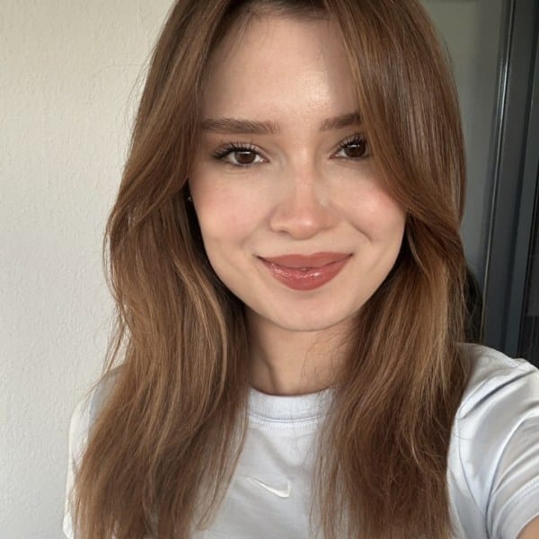 Nurşah Çoker