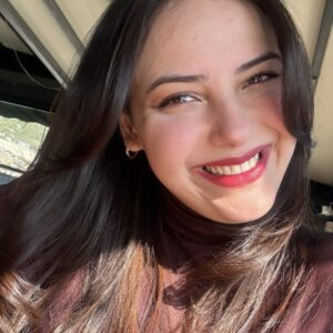 Ranya Kimyongür