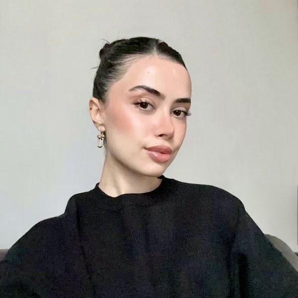 Reyhan Yalazer