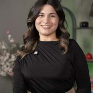 Ebru Göç