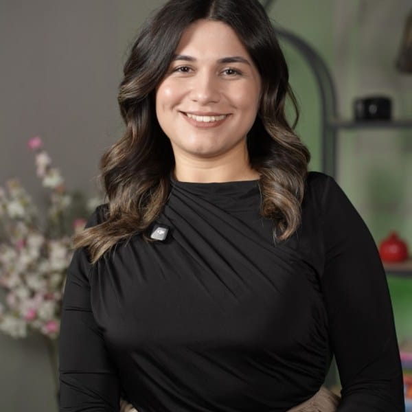 Ebru Göç