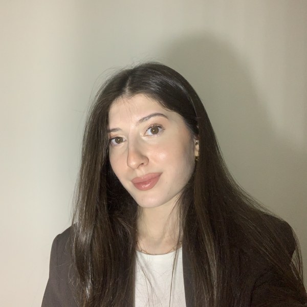 Fidan Jafarova