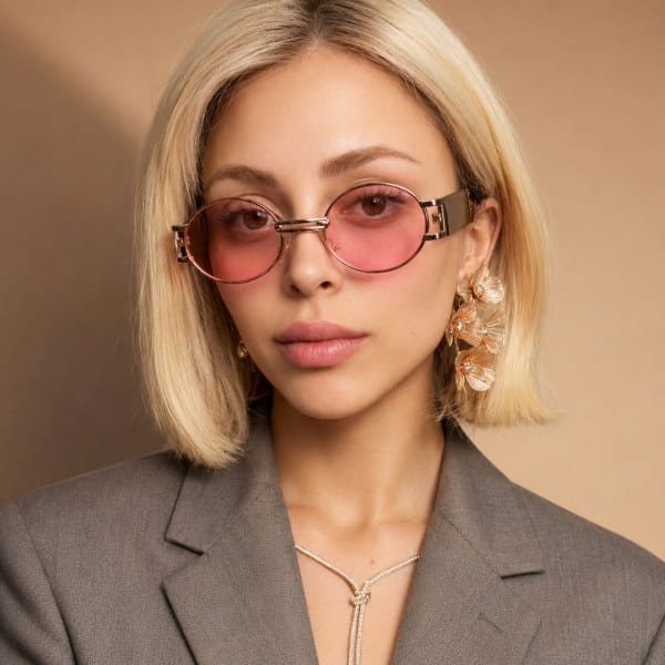 Melisa Ünlü