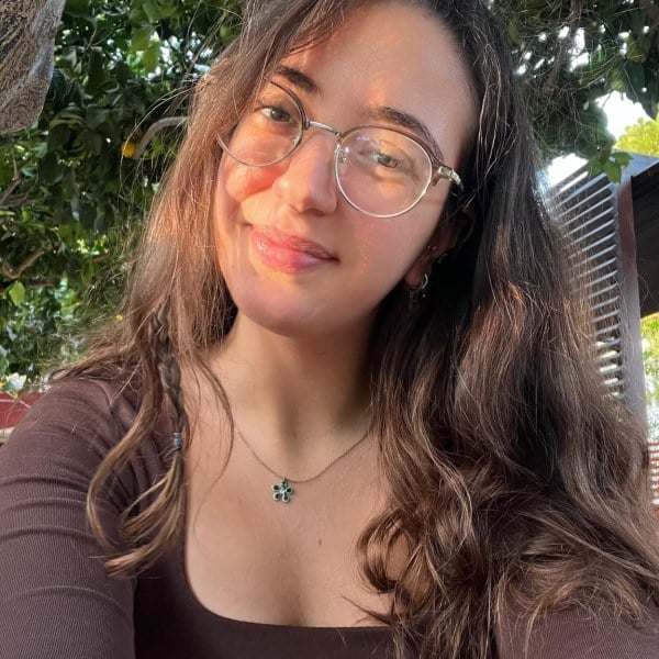 Ekin Yaprak