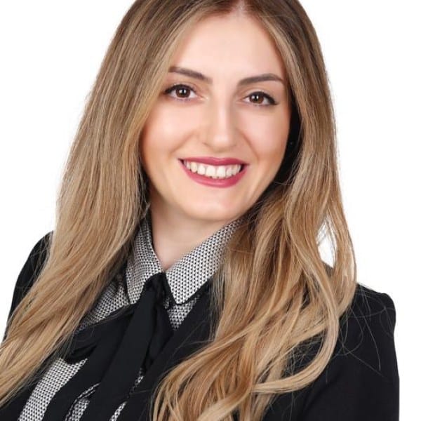 Elzem Topal