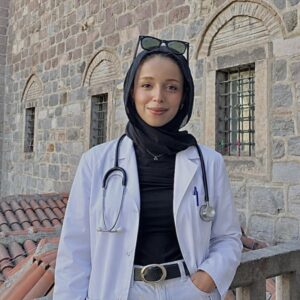 Emine Cemiloğlu