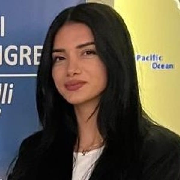 Zilan Aksoy