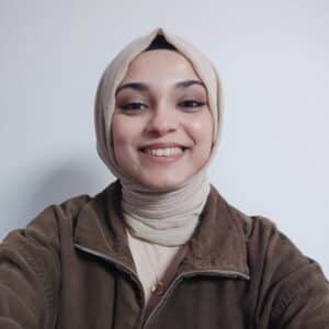 Fatma Gül Ardıç