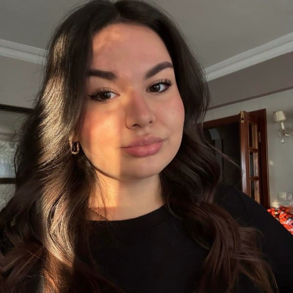 Sude subaşı