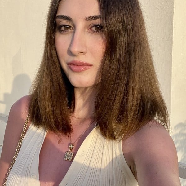 Merve Çopur