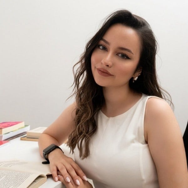 Meltem Yiğit