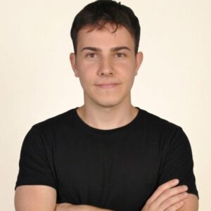 Semih Akkaya