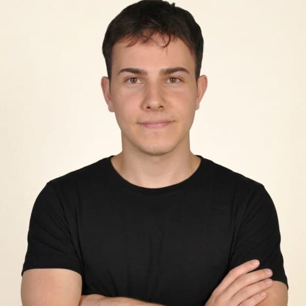 Semih Akkaya