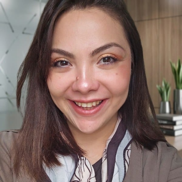 Büşra Nur Büyükbezci