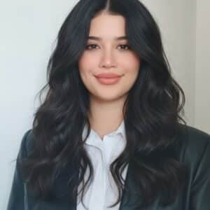Merve Esen