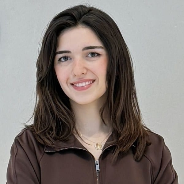 Hatice Özcan