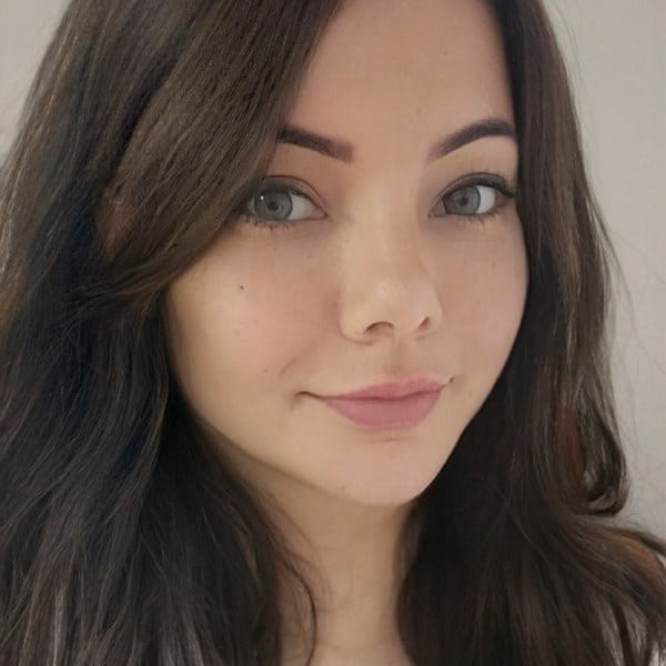 Dilan Karataş