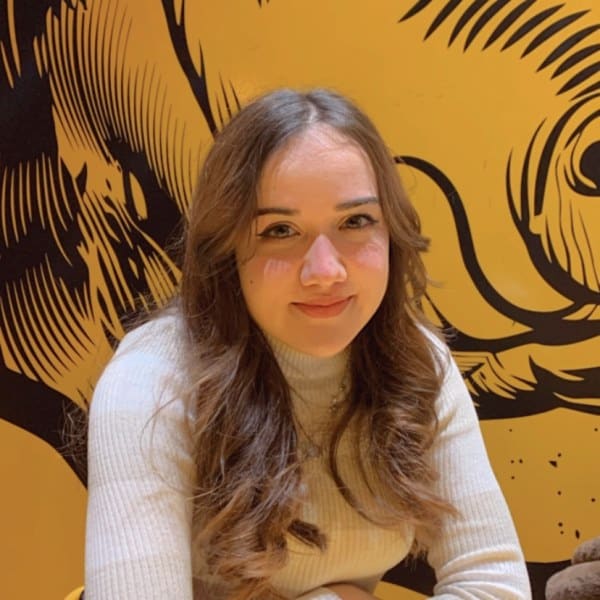 Duygu Kuru