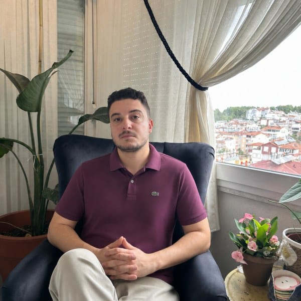 Ata Kasapoğlu