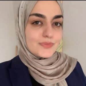 Emine Kaya