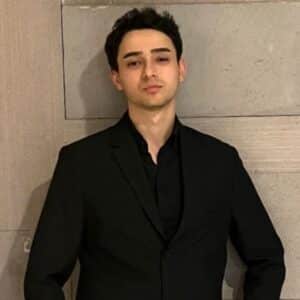 Furkan Çalışır