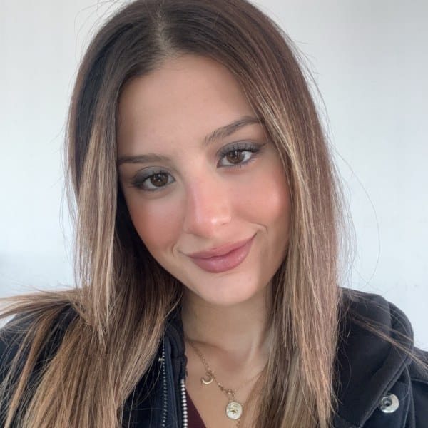 Eslem Ekren