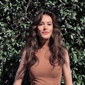 Feyza Taş