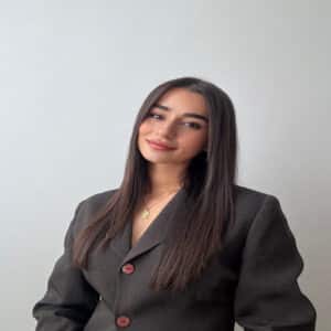 EKİN GÖZBAŞI