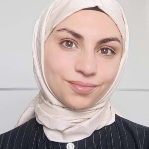 Fidan ŞAHİN