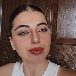 Nupelda İçke