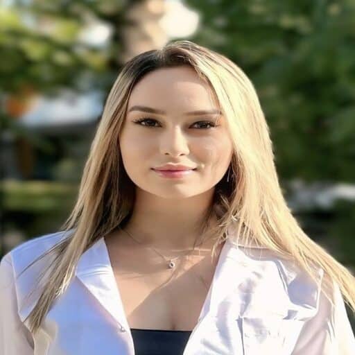 Doğa Karaçeper