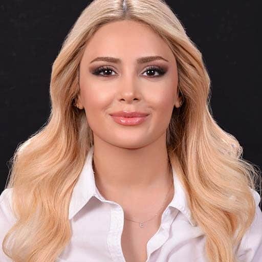 Ezgi Acar