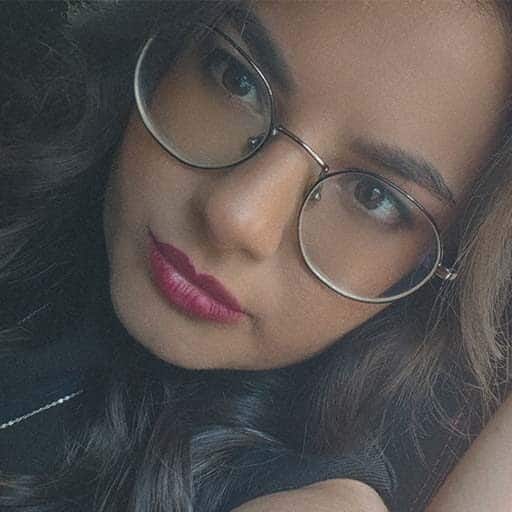 Nazlı Akbaş