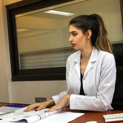 Sezen Güç