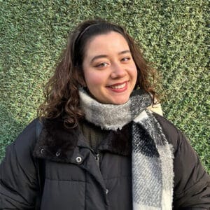 Yaren Dündar