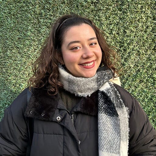 Yaren Dündar