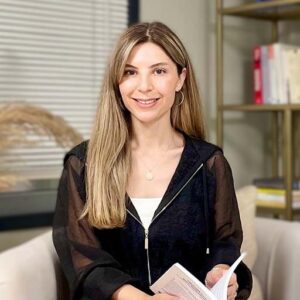 Emine ERKEK