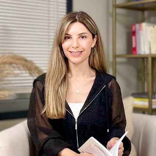 Emine ERKEK