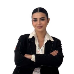 Emine Sena Uzun