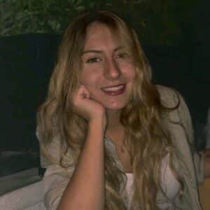 Helin Badikanlı