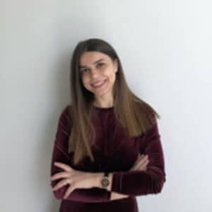 SUDE SÜZER ÇİVİTCİ