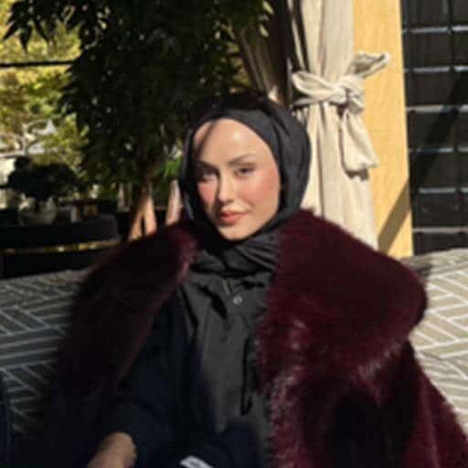 Zelal enç
