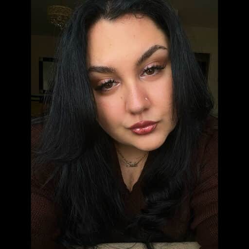 Sıla Cantimur