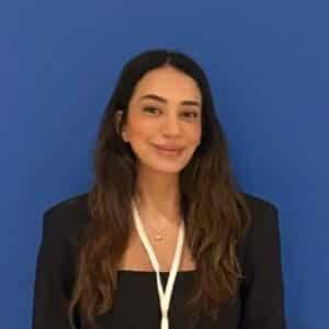 Cansu Başer